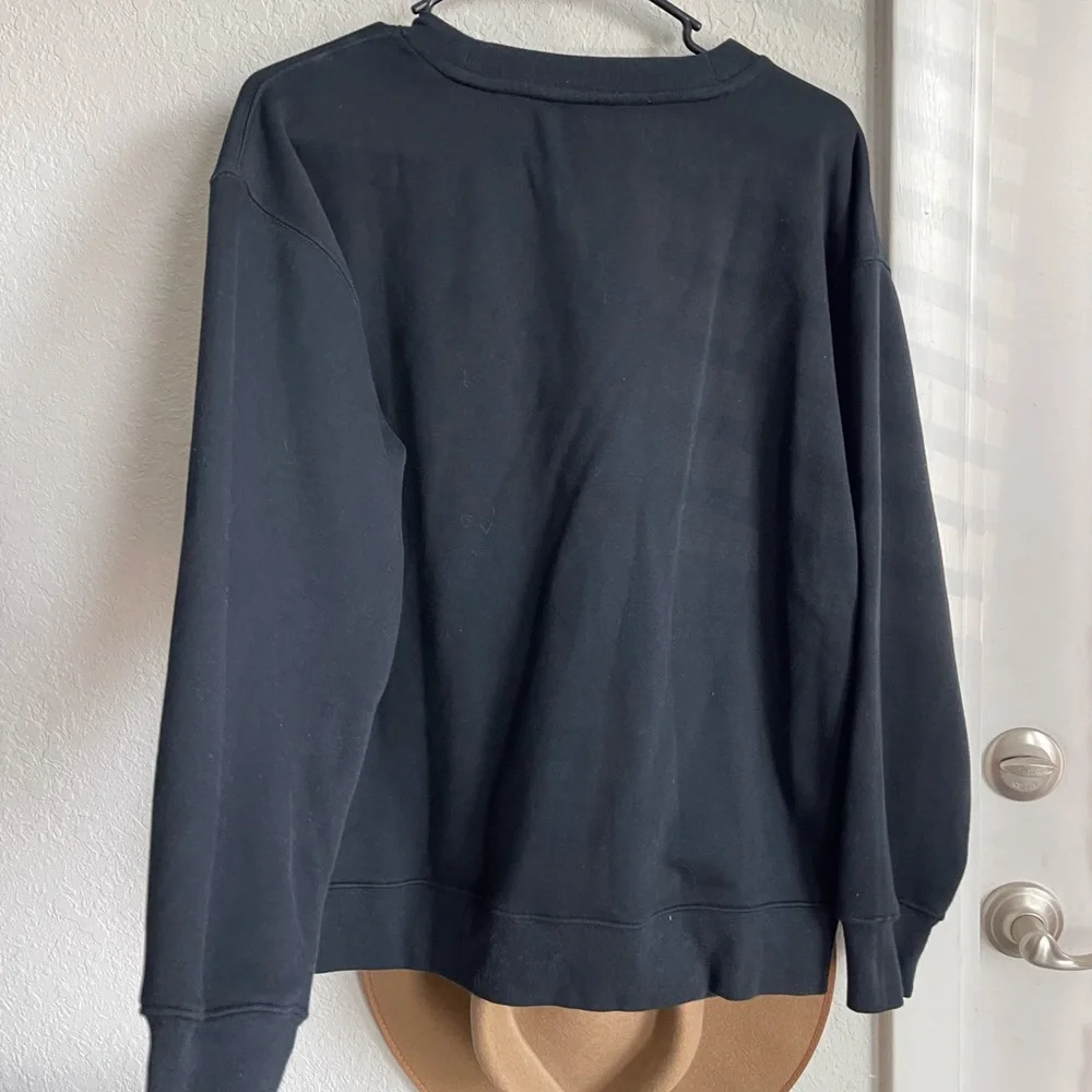 Fabletics crew neck - Picture 2 of 3